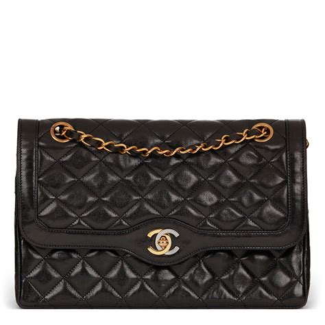 buy chanel bag in paris|chanel paris boutique.